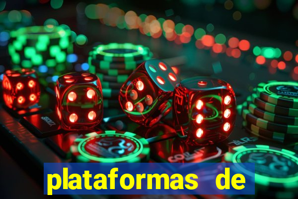 plataformas de jogos que pagam bem